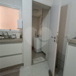 APARTAMENTO DE 85M² A VENDA NO CENTRO DE SBC