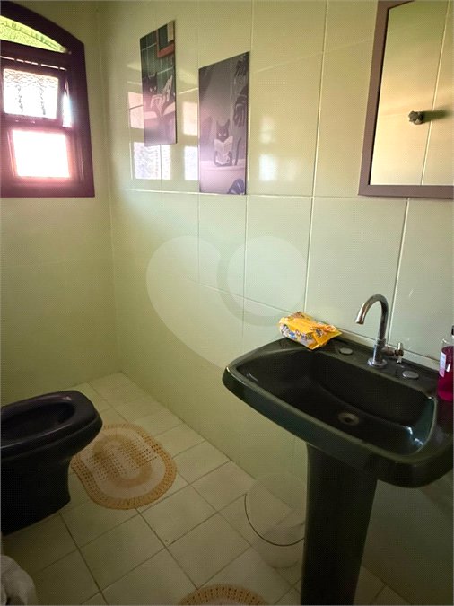 Casa com 5 dorms, Vila Esperia ou Giglio, Atibaia