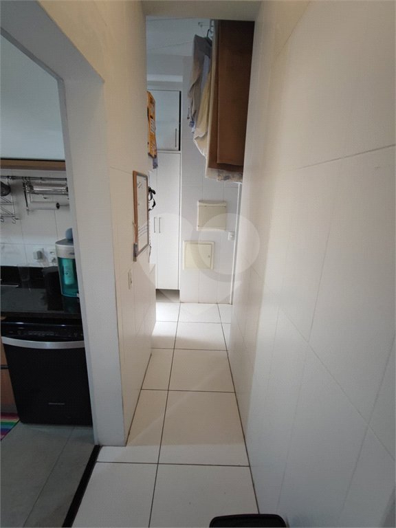 Apartamento Garden na Mooca com 322m² com 4 dormitórios 5 vagas Estuda Permuta