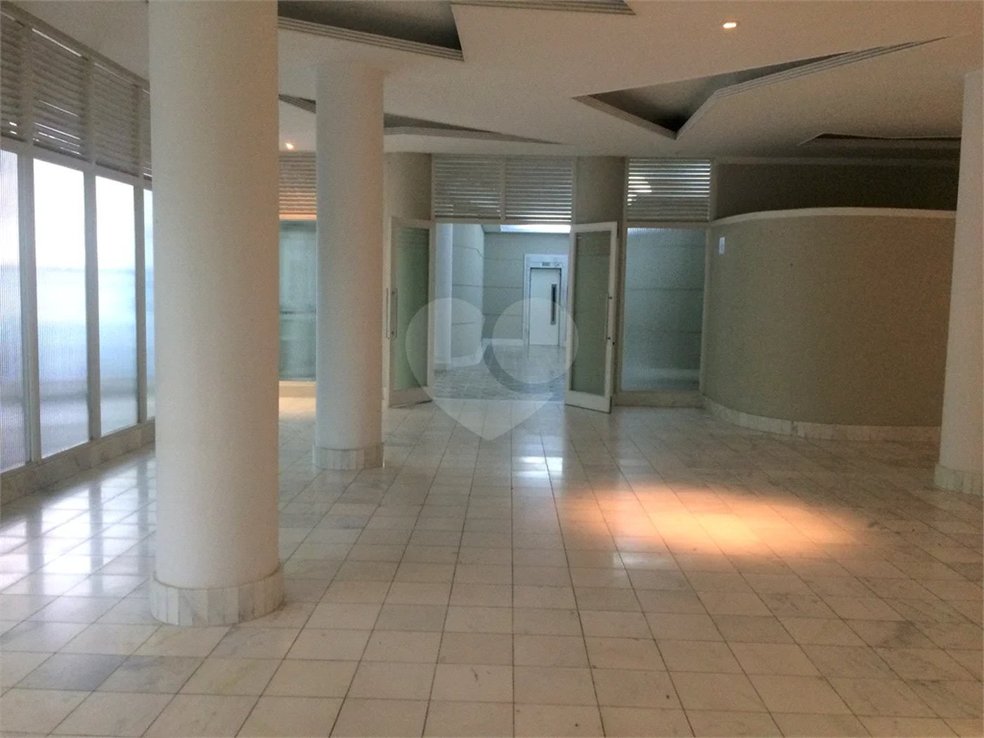 Apartamento Bela Vista