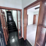 Prédio Comercial de Alto Padrão - 253m², 5 Salas, 5 banheiros , 3 Vagas , à venda na Moóca