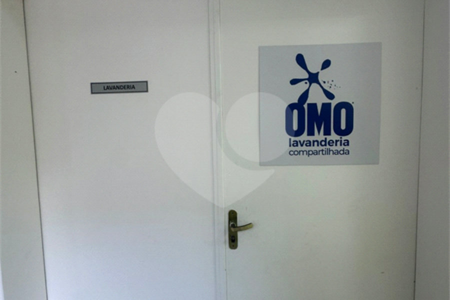 Studio no Tucuruvi para locação ou venda