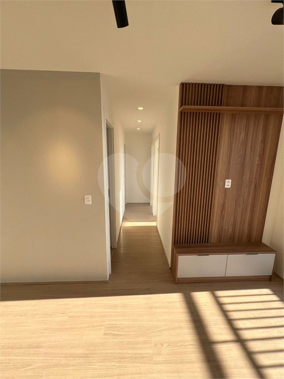 ?? **Descubra o TEG Mooca: Seu Novo Apartamento de 3 Dormitórios e 1 Vaga, Próximo ao Metrô!** ??