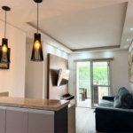 Apartamento à venda - Vila Guarani