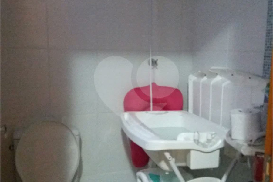Excelente Casa em Condomínio no Coração Tatuapé