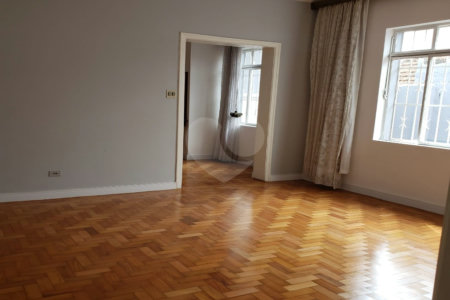 Casa comercial para locação na Vila Mariana, perfeita para consultórios, escritórios, clínicas