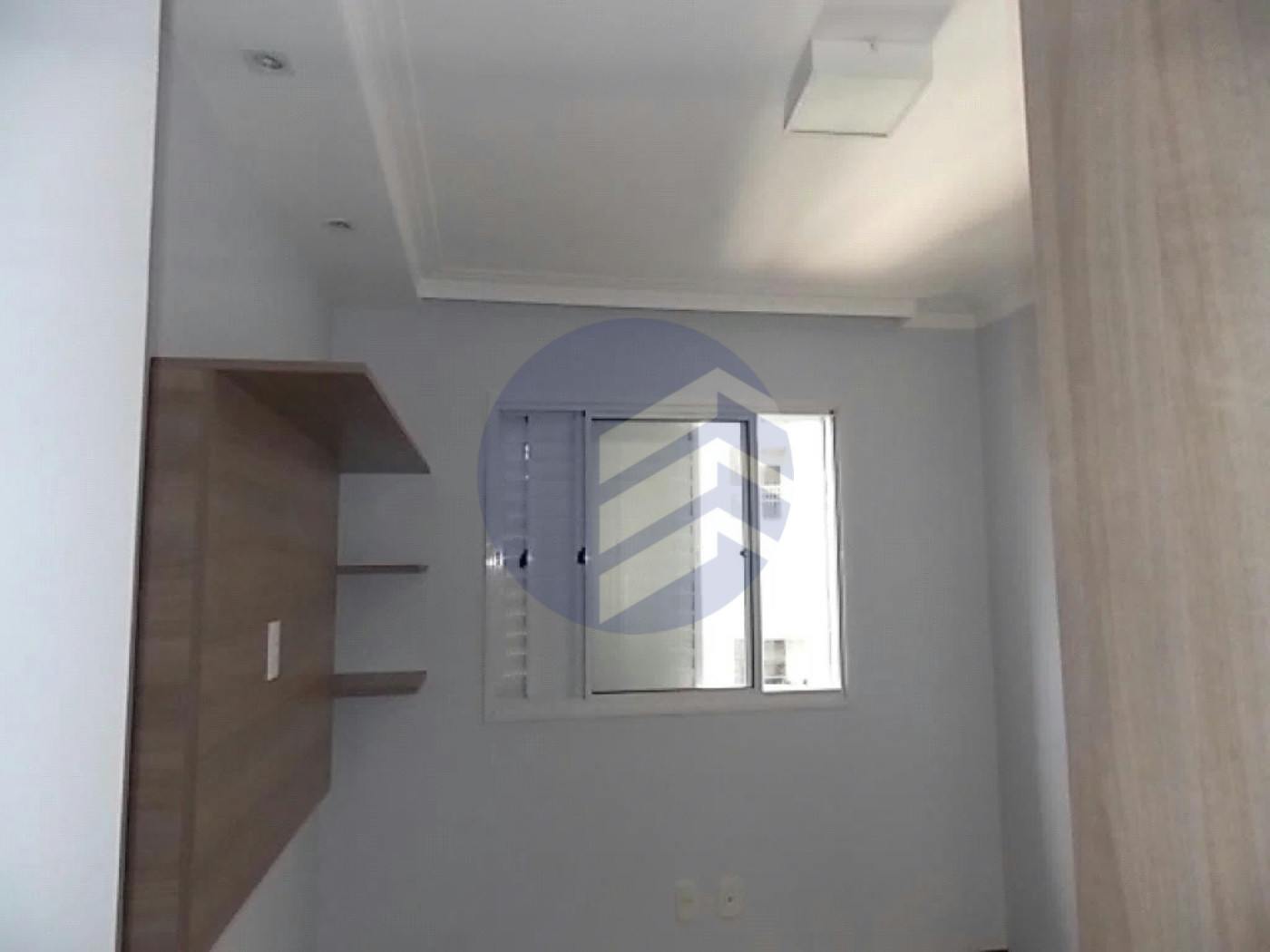 Apartamento para alugar com 3 quartos, sendo 2 suítes, em Jardim Arpoador, São Paulo - SP