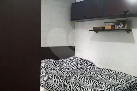 Casa 300m² | 3 Dormitórios | 2 Vagas à venda , Vila Formosa ,