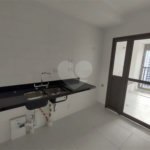 Apartamento novo com 129m² na Mooca com 2 suítes e 2 vagas.