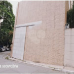 Oportunidade de Prédio Comercial para locação em Moema e Vila Nova Conceição.