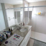 Apartamento á venda - Vila Olímpia