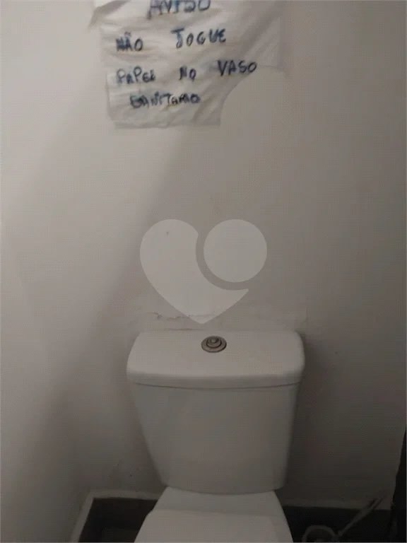 VILA NOVA CONCEIÇÃO -IMÓVEL COMERCIAL