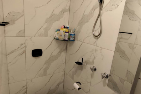 Apartamento à venda com 3 quartos, sendo 1 suíte, em Vila Andrade, São Paulo - SP