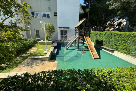 LINDO APARTAMENTO À VENDA NO BUTANTÃ – REFORMADO, PLANEJADO E PRONTO PARA MORAR!