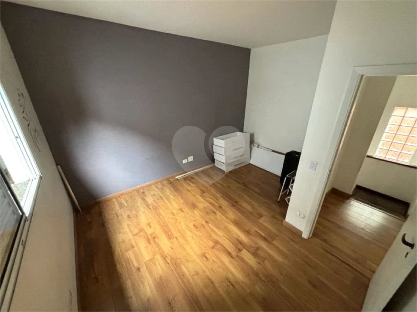 Sobrado à venda com 3 quartos, sendo 1 suíte,  em Horto, São Paulo, SP