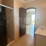 Venda Casa com 4 Dormitórios no Parque Santa Cecília