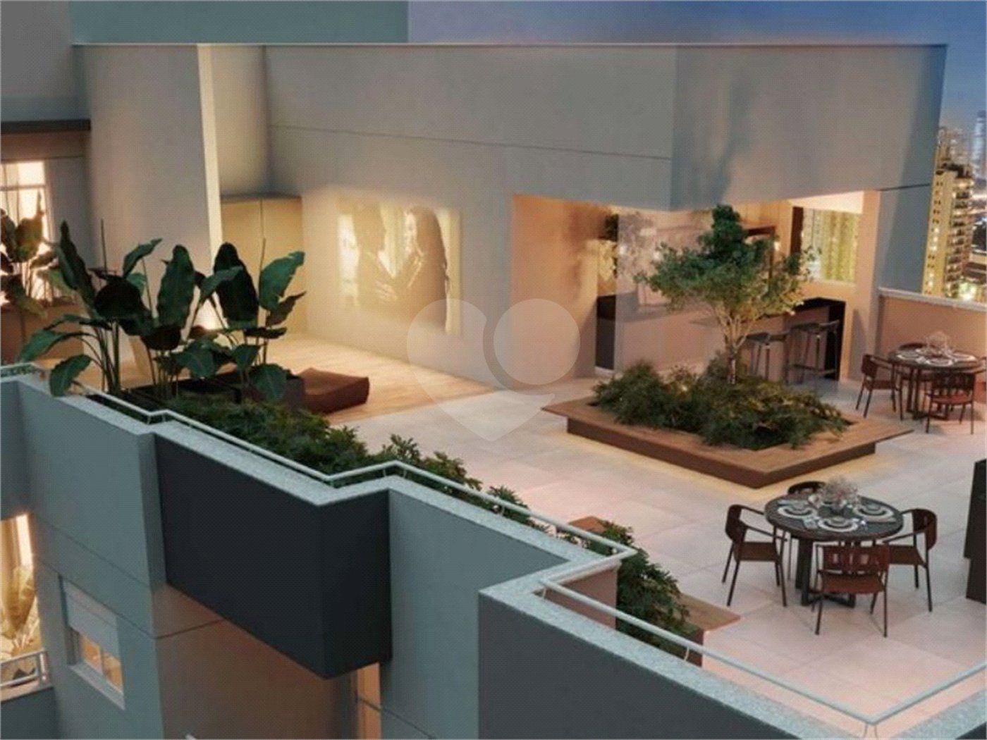 APARTAMENTO A VENDA EM SP REPÚBLICA