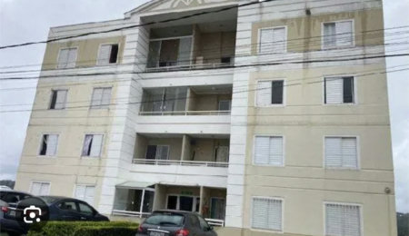 Casa à venda com 2 quartos no condomínio Residencial Parque Real, Cotia - SP