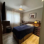 Apartamento a venda na Móoca