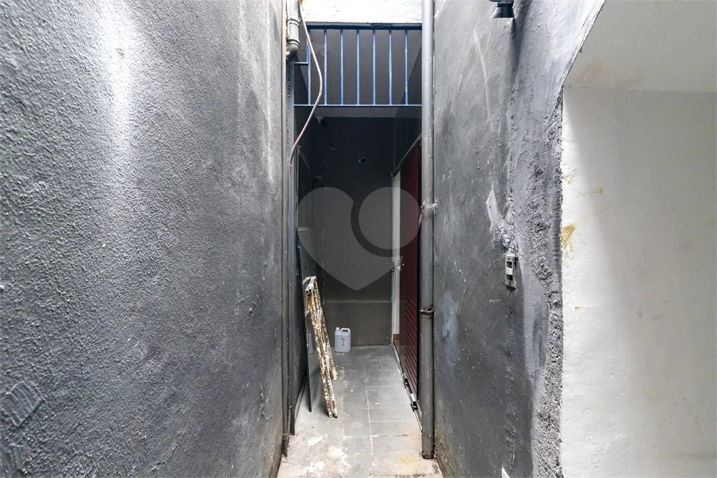 Imóvel/casa comercial à venda no Itaim