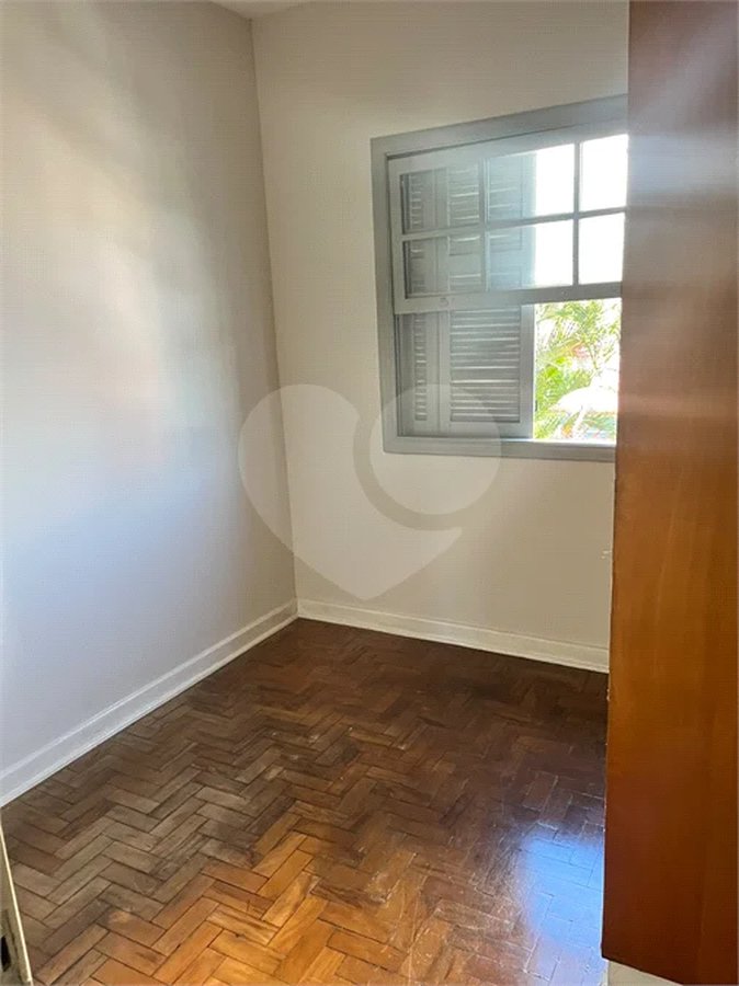 Oportunidade sobrado
