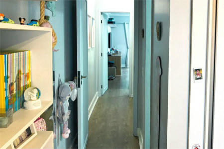 Casa à venda com 2 quartos, sendo 2 suítes, em Morumbi, São Paulo - SP