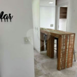 Apartamento á venda - Jabaquara