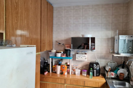 Casa à venda com 3 quartos em Jardim Bonfiglioli, São Paulo, SP