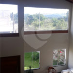 Sobrado à Venda no Condomínio Picollo Villagio com mobilha