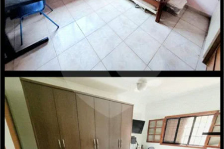 CHÁCARA À VENDA Terreno: 1.000 m² – COLINAS I | INDAIATUBA/SP
