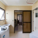 Apartamento à venda com 4 quartos, sendo 3 suítes,  em Vila Andrade, São Paulo, SP