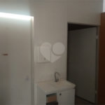 Casa Comercial e Residencial