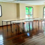 Excelente Apartamento Alto Padrão Mooca