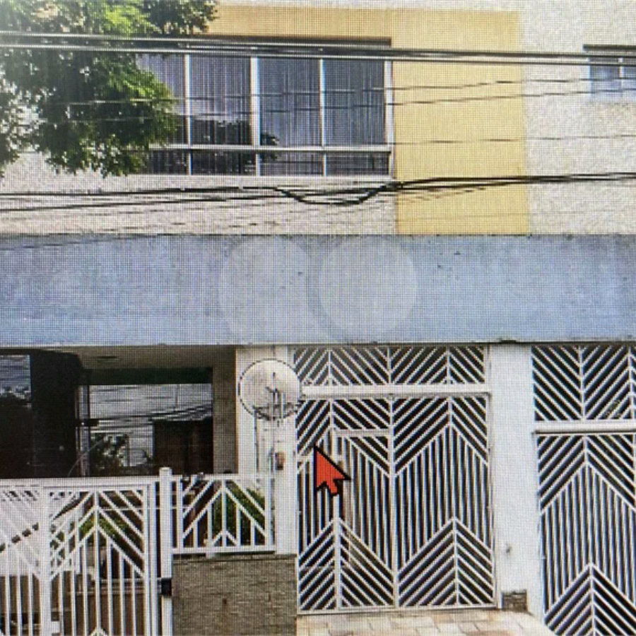 Lindo apartamento de 133m na Mooca com 3 quartos,1 suite e 1 vaga.