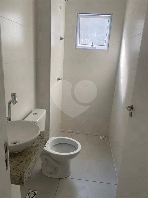 Lindo apartamento no Parque das Oliveiras