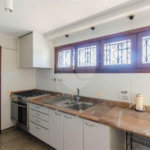 Casa para venda no Jardim da Gloria 4 dormitórios 2 suítes 4 vagas