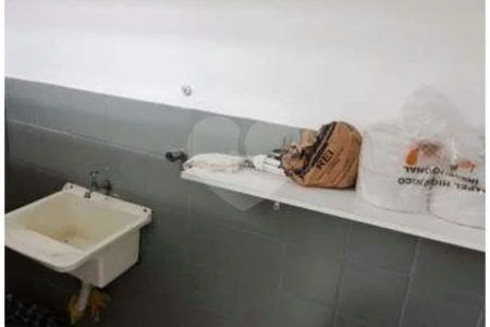 Conjunto comercial, 420 m², para venda ou locação na República