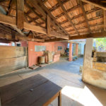 Casa à venda – Jardim Paulista (Residencial)