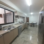 Apartamento no Edifício Villa Lobos a venda - São Carlos