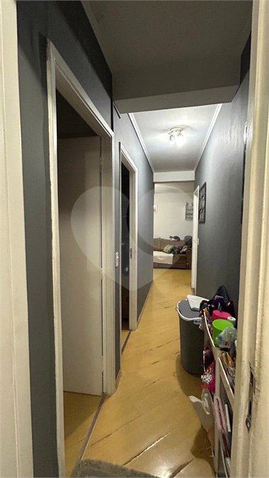 Excelente Apartamento à Venda ou Locação na Vila Santa Catarina!