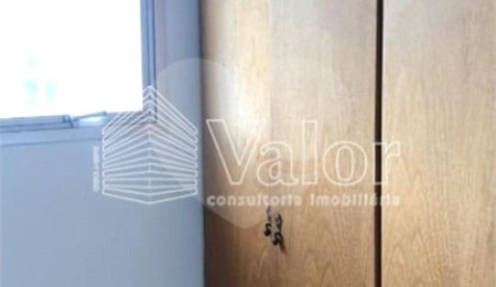 Apartamento à venda com 3 quartos, sendo 1 suíte,  em Jardim São Carlos, São Carlos, SP
