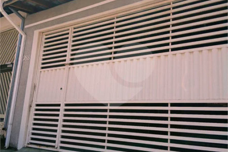 Casa à Venda – Jardim Morada do Sol | Indaiatuba/SP
