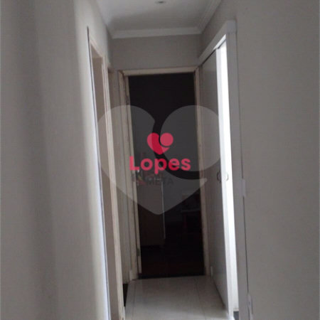 APARTAMENTO A VENDA 3 DORMITORIOS, 1 SUITE, 2 BANHEIROS, 1 VAGA,1 ESCRITORIO, CENTRO DE SÃO JOSÉ DOS