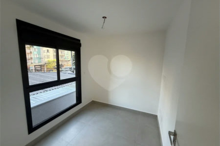 CASA DE CONDOMINIO CUBE TUTOIA/196m2/3Q/1SUITE + ROOFTOP