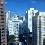 Sala Comercial á venda - Avenida Paulista