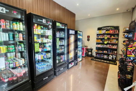 Apartamento à venda com 3 quartos, sendo 1 suíte, em Jardim Esmeralda, São Paulo - SP