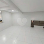 APARTAMENTO A VENDA EM SP MOOCA