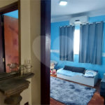 Casa à venda com 5 quartos, sendo 1 suíte, em Jardim Santa Paula, São Carlos, SP