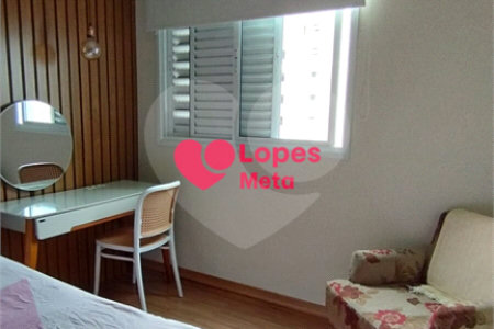 A VENDA BELISSIMO APARTAMENTO NO CONDOMINIO SPLENDOR GARDEN, JARDIM DAS INDUSTRIAS, COM 3 DORMITORIO