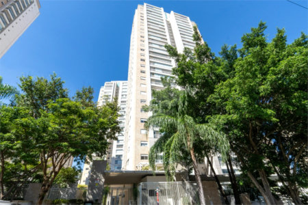 Apartamento à venda com 3 quartos, sendo 1 suíte, em Vila Mascote, São Paulo, SP